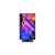 ASUS ProArt PA278QEV 27 inch WQHD IPS Professional Monitor