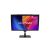 ASUS ProArt PA27UCGE 27 inch 4K UHD IPS Professional Monitor