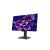ASUS ROG Strix OLED XG27AQDMG 27” 240Hz WOLED Gaming Monitor