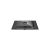 ASUS ROG Strix OLED XG27AQDMG 27” 240Hz WOLED Gaming Monitor