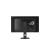 ASUS ROG Strix OLED XG32UCDS 32” 165Hz QD-OLED 4K Gaming Monitor