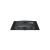 ASUS ROG Strix OLED XG32UCDS 32” 165Hz QD-OLED 4K Gaming Monitor