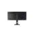 ASUS ROG Strix OLED XG34WCDG 34” 175Hz QD-OLED Curved Gaming Monitor