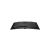 ASUS ROG Strix OLED XG34WCDG 34” 175Hz QD-OLED Curved Gaming Monitor
