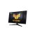 ASUS TUF Gaming VG32AQA1A 32" 170Hz QHD Gaming Monitor
