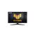 ASUS TUF Gaming VG32AQA1A 32" 170Hz QHD Gaming Monitor
