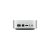 Apple Mac Mini M4 Chip with 10-core CPU 10-Core GPU 16GB Memory 256GB Storage China Variant (Inactive)
