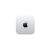 Apple Mac Mini M4 Pro chip with 12-core CPU 16-Core GPU