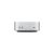 Apple Mac Mini M4 chip with 10-core CPU 10-Core GPU