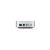 Apple Mac Mini M4 chip with 10-core CPU 10-Core GPU 16GB Memory 512GB Storage