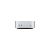 Apple Mac Mini M4 chip with 10-core CPU 10-Core GPU 16GB Memory 512GB Storage