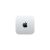 Apple Mac Mini M4 chip with 10-core CPU 10-Core GPU 16GB Memory 512GB Storage