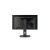 Asus ROG Strix OLED XG27UCDMG 26.5" 4K QD-OLED 240Hz Gaming Monitor