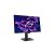 Asus ROG Strix OLED XG27UCDMG 26.5" 4K QD-OLED 240Hz Gaming Monitor