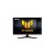 Asus TUF Gaming VG249QE5A 23.8" FHD 146Hz IPS Gaming Monitor
