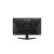 Asus TUF Gaming VG249QE5A 23.8" FHD 146Hz IPS Gaming Monitor