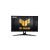 Asus TUF Gaming VG27UQ1A 27" 4K 160Hz Gaming Monitor