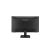 Asus VA249HG 23.8" 120Hz FHD IPS Eye Care Monitor