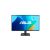 Asus VA249HG 23.8" 120Hz FHD IPS Eye Care Monitor