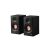 Edifier MR3 2.0 Bluetooth Studio Monitor Speaker