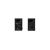 Edifier MR5 Tri-amped Powered Studio Monitor Speaker