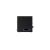 Edifier MR5 Tri-amped Powered Studio Monitor Speaker