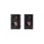 Edifier MR5 Tri-amped Powered Studio Monitor Speaker