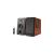 Edifier R1700BTs Bluetooth Bookshelf Speaker