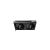 GUNNIR Intel Arc A380 Index 6G GDDR6 Graphics Card