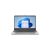 HP 250 G8 Intel Core i3 11th Gen 15.6″ FHD Laptop