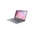 Lenovo IdeaPad Slim 3 15AMN8