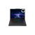 Lenovo Legion 5 15IRX10 Core i9 14th Gen RTX 5070 8GB Graphics 15.1" WQXGA Gaming Laptop