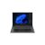 Lenovo V14 Gen5 IRL 14th Gen Intel Core 3-100U  14" FHD Display Business Laptop