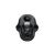 Logitech Driving Force Shifter