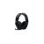 Logitech G733 LIGHTSPEED Wireless RGB Gaming Headset