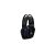 Logitech G733 LIGHTSPEED Wireless RGB Gaming Headset