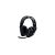 Logitech G733 LIGHTSPEED Wireless RGB Gaming Headset
