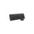 Logitech MK250 Compact Bluetooth Combo Keyboard and Mouse