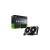 MSI GeForce RTX 5050 8G VENTUS 2X OC 8GB GDDR6 Graphics Card