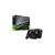 MSI GeForce RTX 5060 8G SHADOW 2X OC 8GB GDDR7 Graphics Card