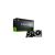 MSI GeForce RTX 5060 Ti 16G VENTUS 3X OC 16GB GDDR7 Graphics Card