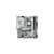 MSI H810M GAMING WIFI6E LGA 1851 mATX Motherboard