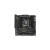MSI MAG B850M MORTAR WIFI AM5 mATX Motherboard