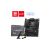 MSI MAG B850 TOMAHAWK MAX WIFI AM5 ATX Motherboard