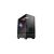 MSI PAG PANO M110A Micro-ATX Mid Tower Gaming Casing