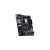 MSI PRO B840M-B AMD AM5 mATX Motherboard