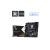 MSI PRO B840M-B AMD AM5 mATX Motherboard