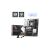 MSI PRO B850-P WIFI AM5 ATX Motherboard