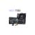 MSI X870E GAMING PLUS WIFI AM5 ATX Motherboard
