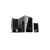 Microlab M700BT 2.1 Multimedia Bluetooth Speaker